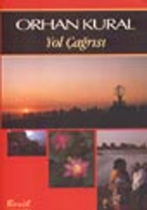 Yol Çağrısı