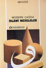 Modern Çağda İslami Meseleler / 8-G-84