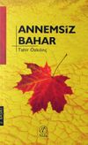 Annemsiz Bahar