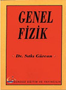 Genel Fizik