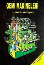 GÜVEN KİTAP YAYIN DAĞITIM