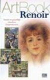Art Book Renoir/Hayatı ve G&uuml;zelliği Y&uuml;celten Empresyonist