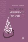 Kıyafetname &amp; Nümune-i Enveri