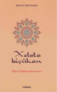 Xelata Biçukan