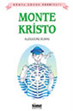 Monte Kristo