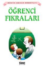 Öğrenci Fıkraları