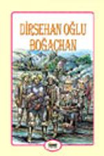 Dirsehanoğlu Boğaçhan