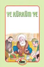 Ye Kürküm Ye