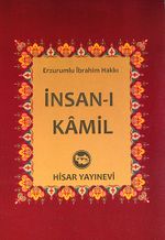 İnsan-ı Kamil