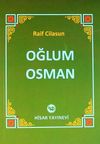 Oğlum Osman