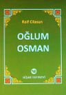 Oğlum Osman