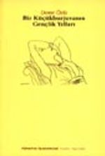 Bir Küçükburjuvanın Gençlik Yılları