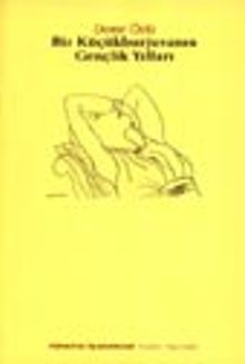 Bir Küçükburjuvanın Gençlik Yılları