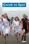 &Ccedil;ocuk ve Spor