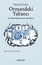Ormandaki Yabancı
