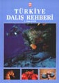 Türkiye Dalış Rehberi