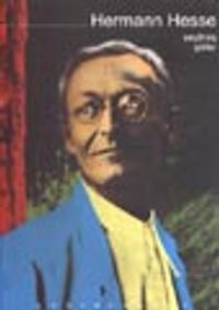 Seçilmiş Şiirler (1896-1962)