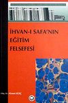 İhvanı- Safa'nın Eğitim Felsefesi