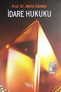 İdare Hukuku