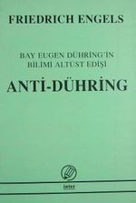Anti Dühring