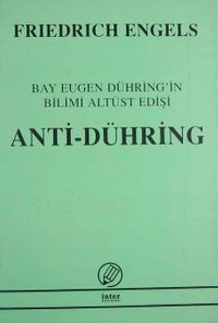 Anti Dühring