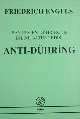 Anti Dühring