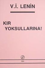 Kır Yoksullarına