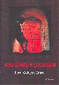 Aynı Güneşin Çocukları