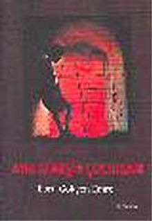 Aynı Güneşin Çocukları