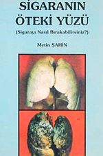 Sigaranın Öteki Yüzü