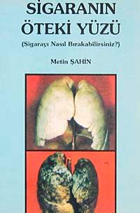 Sigaranın Öteki Yüzü