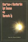 Kur'an'ı Kerim'de İyi İnsan ve Yararlı İş