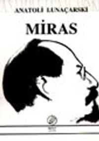 Miras