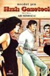 Hızlı Gazeteci 2 / Ah Mimoza