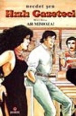 Hızlı Gazeteci 2 / Ah Mimoza