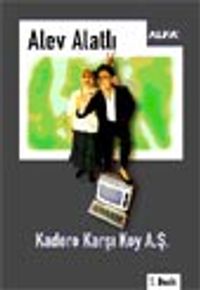 Kadere  Karşı Koy A.Ş.