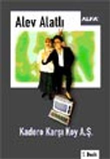 Kadere  Karşı Koy A.Ş.