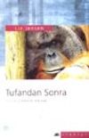 Tufandan Sonra