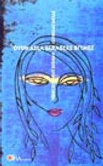 Oyun Asla Berabere Bitmez