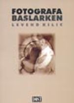 Fotoğrafa Başlarken