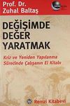 Değişimde Değer Yaratmak