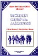 Beklenen Mehdi'nin Alametleri