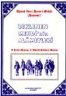 Beklenen Mehdi'nin Alametleri