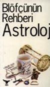 Astroloji