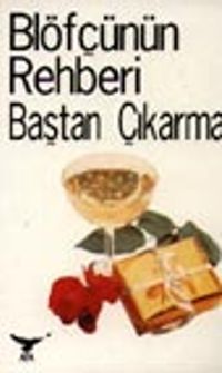 Baştan Çıkarma