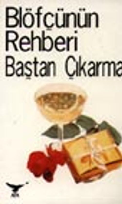 Baştan Çıkarma