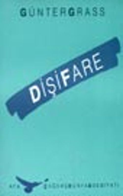 Dişi Fare