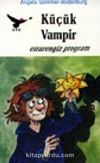 Küçük Vampir Esrarengiz Program