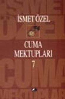 Cuma Mektupları 7