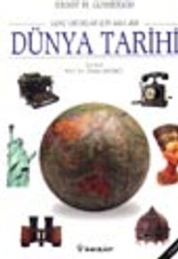 Genç Okurlar İçin Kısa Bir Dünya Tarihi